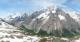 Courmayeur 20.05.2025 14:33
