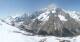 Courmayeur 29.04.2025 14:33