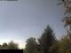 Miehlen 01.05.2025 14:33