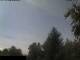 Miehlen 11.07.2025 14:32
