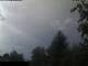 Miehlen 15.05.2025 14:33