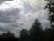 Miehlen 08.06.2025 14:33