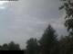 Miehlen 16.05.2025 14:33