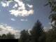 Miehlen 08.05.2025 14:33