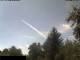 Miehlen 05.07.2025 14:32