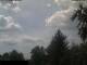 Miehlen 14.06.2025 14:32