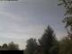 Miehlen 29.04.2025 14:33
