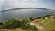 Vikletice 15.06.2025 14:32