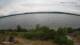 Vikletice 11.07.2025 14:32