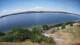Vikletice 01.07.2025 14:32