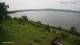 Vikletice 08.06.2025 14:33