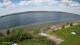 Vikletice 29.04.2025 14:33