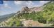 Cervara di Roma 15.06.2025 14:32