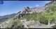 Cervara di Roma 01.05.2025 14:33
