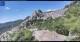 Cervara di Roma 11.07.2025 14:32