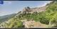 Cervara di Roma 08.06.2025 14:33