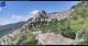 Cervara di Roma 14.07.2025 14:34