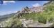 Cervara di Roma 29.04.2025 14:33