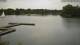 Elfrath 15.06.2025 14:32