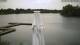 Elfrath 08.06.2025 14:33