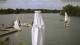 Elfrath 05.07.2025 14:32