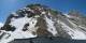 Saas-Almagell 30.04.2025 14:32