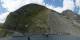 Saas-Almagell 23.06.2025 14:32