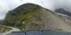 Saas-Almagell 05.07.2025 14:32
