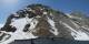 Saas-Almagell 29.04.2025 14:32