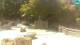 Zagreb 14.07.2025 14:34