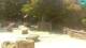 Zagreb 04.07.2025 14:32