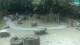 Zagreb 09.05.2025 14:33