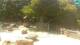 Zagabria 14.06.2025 14:32