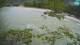 Bovec 08.07.2025 14:32