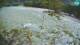 Bovec 08.07.2025 14:32