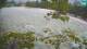 Bovec 11.07.2025 14:32