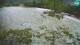 Bovec 11.07.2025 14:32