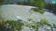 Bovec 08.06.2025 14:33
