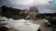Rab 12.07.2025 14:32