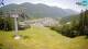 Kranjska Gora 15.06.2025 14:32