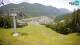 Kranjska Gora 08.06.2025 14:33