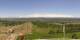 Montrose, Colorado 14.06.2025 14:32