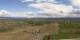 Montrose, Colorado 30.04.2025 14:32