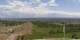 Montrose, Colorado 30.06.2025 14:32