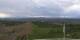 Montrose, Colorado 14.07.2025 14:32
