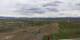Montrose, Colorado 29.04.2025 14:32