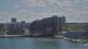 Copenhagen 19.06.2025 14:32