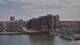 Kopenhagen 22.04.2025 14:33