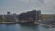 Kopenhagen 05.07.2025 14:32