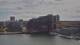 Copenaghen 14.06.2025 14:33
